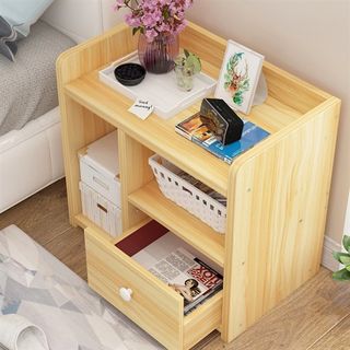 TỦ KÊ ĐẦU GIƯỜNG