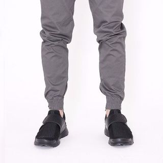 Quần jogger kaki túi hộp giá sỉ , quần jogger kaki giá sỉ