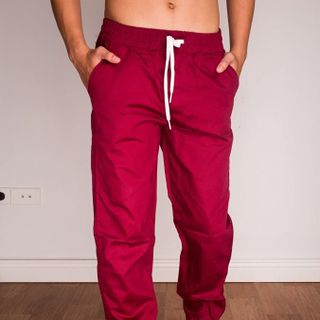 Quần jogger kaki túi hộp giá sỉ , quần jogger kaki giá sỉ