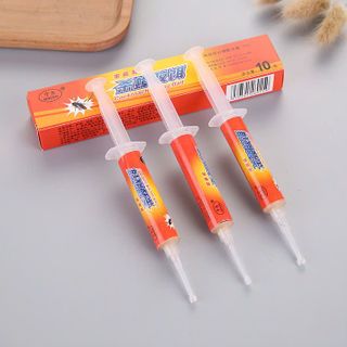Keo Diệt Côn Trùng 25G