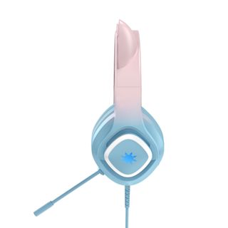 Headphone 7.1 NASUN NS-850