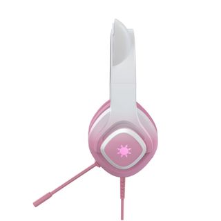Headphone 7.1 NASUN NS-850
