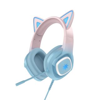 Headphone 7.1 NASUN NS-850