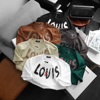 Áo chất cotton 100% cao cấp xịn , đường may tỉ mỉ chuẩn xuất khẩu. Phong cách trẻ trung, cá tính, form unisex nam nữ đều có thể mặc