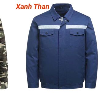 Sỉ Áo Điều Hòa