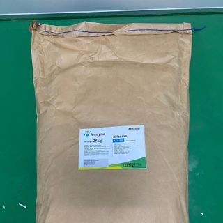 ENZYME XYLANASE FXY-100