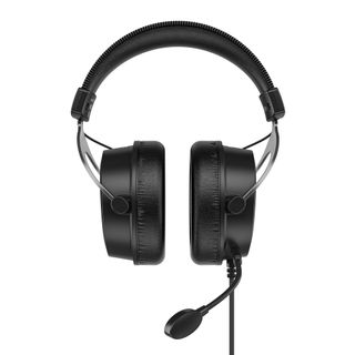 Headphone GAMING NASUN NS-860