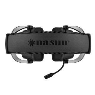 Headphone GAMING NASUN NS-860