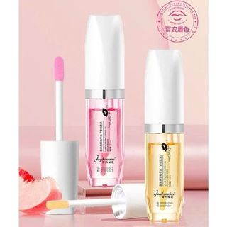 Son Dưỡng ẩm môi Jingchunmimi
