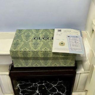 Hộp G.c đựng giày dép giá rẻ nhất