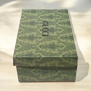 Hộp G.c đựng giày dép giá rẻ nhất