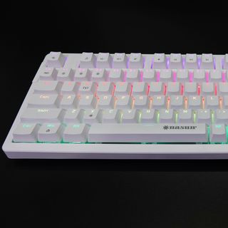 Bàn Phím Cơ Gaming NASUN NS-050