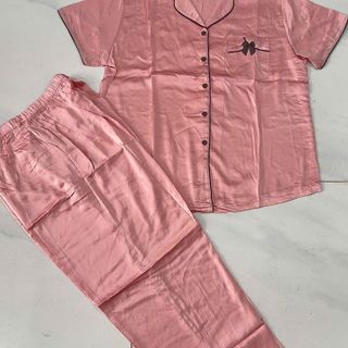 BỘ LATIN TNQD GIÁ SALE
