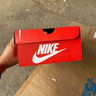 Hộp nj.ke đựng giày dép giá rẻ nhất