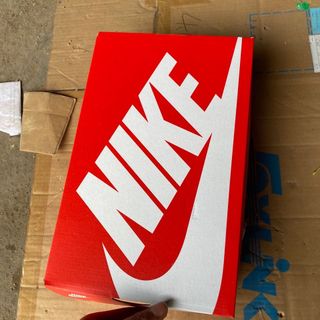 Hộp nj.ke đựng giày dép giá rẻ nhất