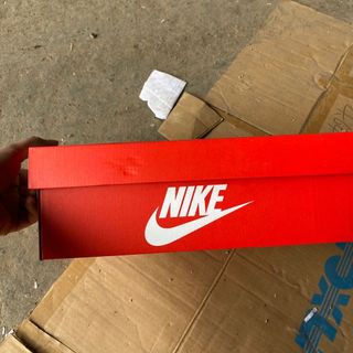 Hộp nj.ke đựng giày dép giá rẻ nhất