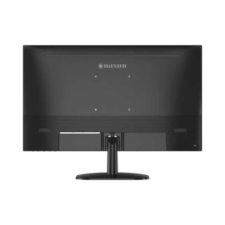 Màn hình Máy Tính 22 inch, tấm nền VA NASUN NS-22/75