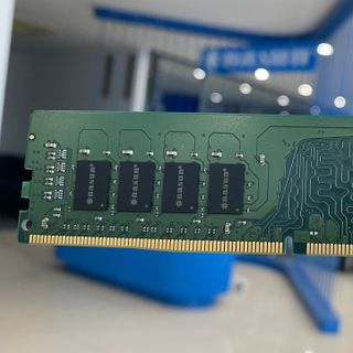 Ram máy tính để bàn DDr4 - 8gb bus 2666 Nasun