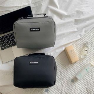 Túi đựng đồ chống thấm nước