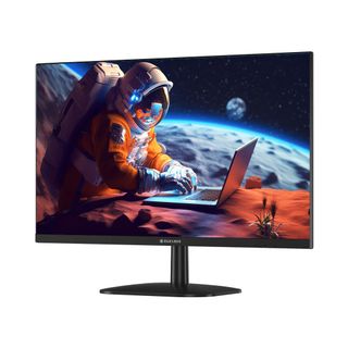 Màn hình Máy Tính 22 inch, tấm nền VA NASUN NS-22/75