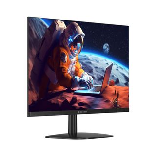 Màn hình Máy Tính 22 inch, tấm nền VA NASUN NS-22/75