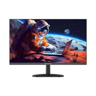 Màn hình Máy Tính 22 inch, tấm nền VA NASUN NS-22/75