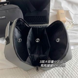 Túi đựng đồ chống thấm nước