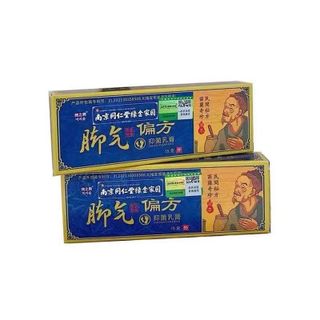 Kem trị nứt nẻ, viêm ngứa tay chân cùng các bệnh lý khác về da ( Hàng Giá Tận Xưởng )