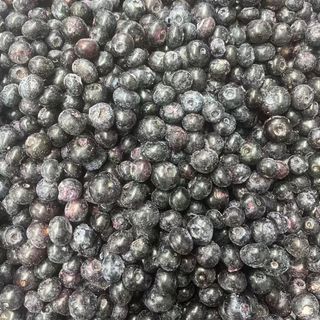 Việt quất đông lạnh- CUNG CẤP SỈ VÀ LẺ TRÁI CÂY ĐÔNG LẠNH