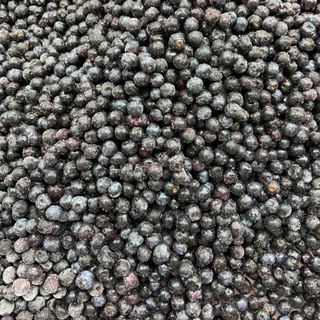 Việt quất đông lạnh- CUNG CẤP SỈ VÀ LẺ TRÁI CÂY ĐÔNG LẠNH