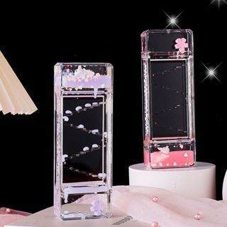 Đồng Hồ Cát Nhỏ Giọt, Đồng Hồ Cát Giọt Dầu, Quà tặng, Quà lưu niệm