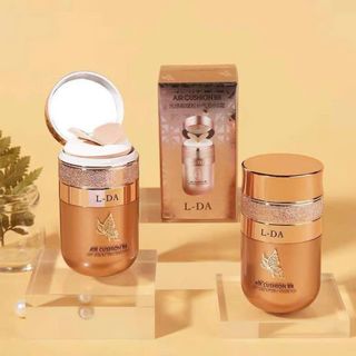 Phấn nước L-DA