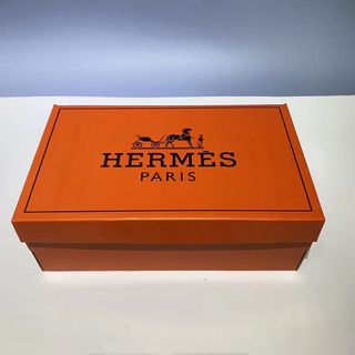 Hộp h.m đựng giày dép giá rẻ nhất