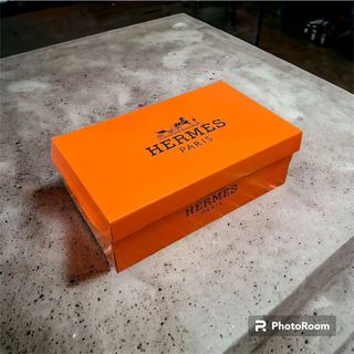Hộp h.m đựng giày dép giá rẻ nhất