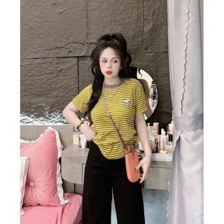 ÁO ZIP TÀU ĐỦ MÀU GIÁ RẺ