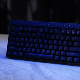 Bàn Phím Cơ Gaming NASUN NS-051