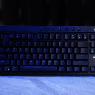 Bàn Phím Cơ Gaming NASUN NS-051
