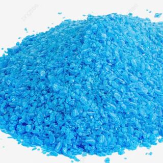 Đồng sunfat- Hàng Việt Nam xử lý rong rêu, tảo