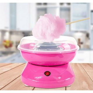 Máy Làm Kẹo Bông Candy Floss Maker CL-1288