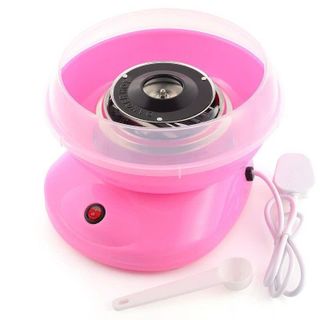 Máy Làm Kẹo Bông Candy Floss Maker CL-1288