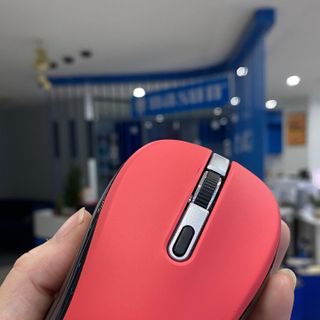 Chuột không dây Nasun NS-126