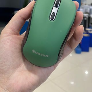 Chuột không dây Nasun NS-126