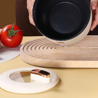 Nồi Cơm Điện Thông Minh CANFAN