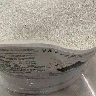 Acid hữu cơ VV
