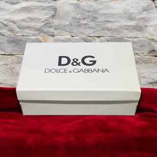 Hộp DG đựng giày dép giá rẻ nhất