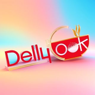 Tương Ớt (DellyCook) loại 270gr