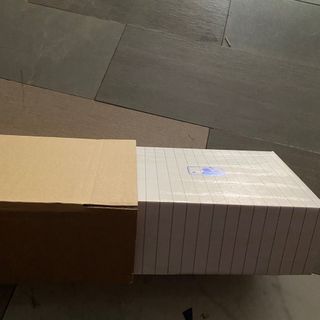 Hộp ml.b đựng giày dép giá rẻ nhất