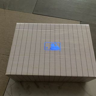 Hộp ml.b đựng giày dép giá rẻ nhất