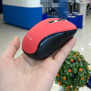 Chuột không dây Nasun NS-126