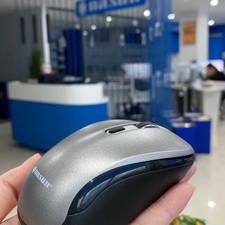 Chuột không dây Nasun NS-126